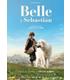 belle-y-sebastian-dvd-reacondicionado