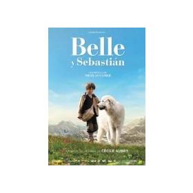 belle-y-sebastian-dvd-reacondicionado