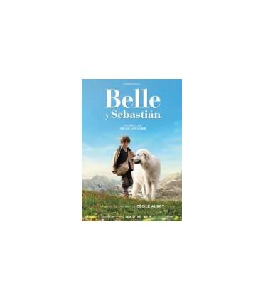 belle-y-sebastian-dvd-reacondicionado