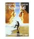 karate-kid-dvd-reacondicionado