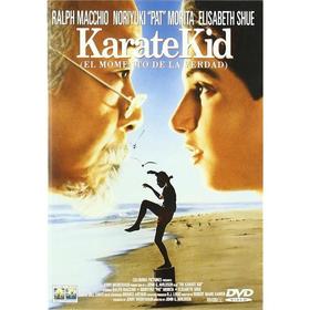 karate-kid-dvd-reacondicionado