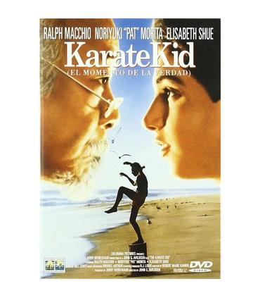 karate-kid-dvd-reacondicionado