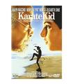 Karate Kid Dvd - Reacondicionado