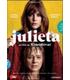 julieta-2016-dvd-reacondicionado