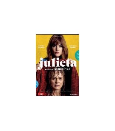 julieta-2016-dvd-reacondicionado
