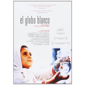 el-globo-blanco-dvd