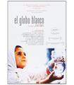 El Globo Blanco Dvd