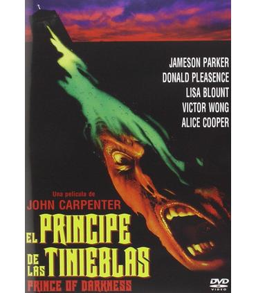 el-principe-de-las-tinieblas-dvd