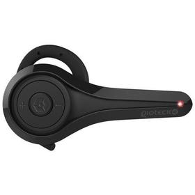 auricular-headset-loop-bt-negro-ps4-ps3-pc-mac