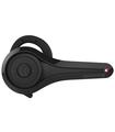 Auricular Headset Loop BT Negro PS4-PS3-PC-MAC