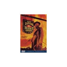 infierno-de-cobardes-dvd-reacondicionado