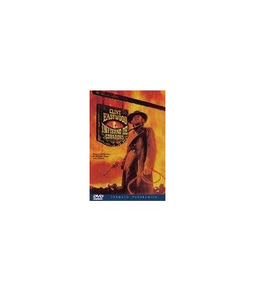 infierno-de-cobardes-dvd-reacondicionado