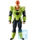 figura-banpresto-ichibansho-db-android-n16