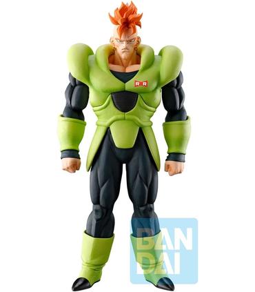 figura-banpresto-ichibansho-db-android-n16