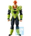 Figura Banpresto Ichibansho DB Android N16