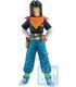 figura-banpresto-ichibansho-db-android-n17