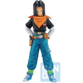figura-banpresto-ichibansho-db-android-n17