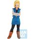 figura-banpresto-ichibansho-db-android-n18