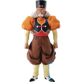 figura-banpresto-ichibansho-db-android-n20