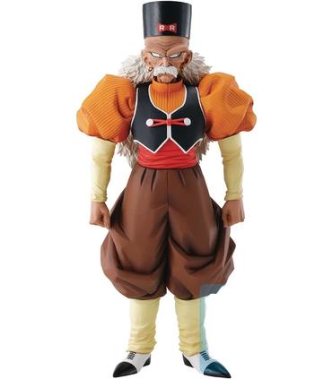 figura-banpresto-ichibansho-db-android-n20