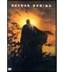 batman-begins-edicesp-2-dvd-dvd-reacondicionado