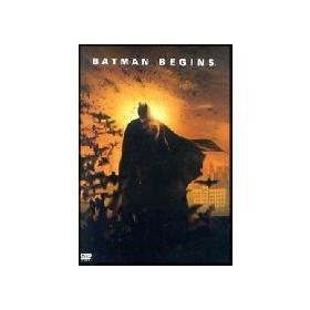 batman-begins-edicesp-2-dvd-dvd-reacondicionado