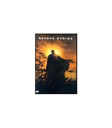 batman-begins-edicesp-2-dvd-dvd-reacondicionado