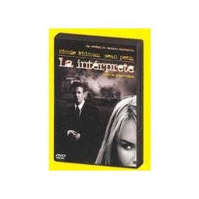 la-interprete-dvd-reacondicionado