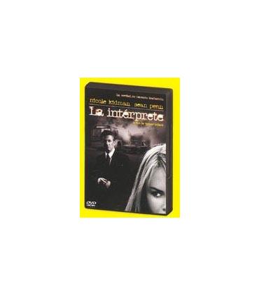 la-interprete-dvd-reacondicionado
