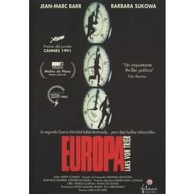 europa-dvd-reacondicionado