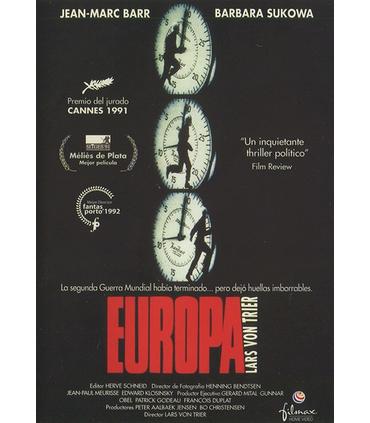 europa-dvd-reacondicionado