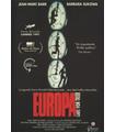 Europa  DVD-Reacondicionado