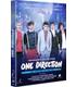 one-direction-all-the-waypost-dvd-reacondicionado