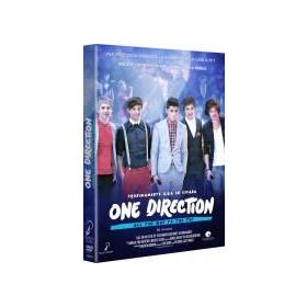 one-direction-all-the-waypost-dvd-reacondicionado