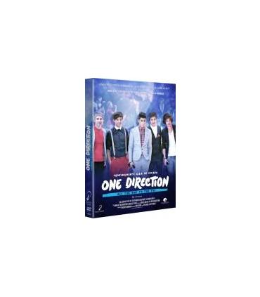 one-direction-all-the-waypost-dvd-reacondicionado