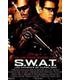 swat-los-hombres-de-harrelson-dvd-reacondicionado