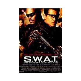 swat-los-hombres-de-harrelson-dvd-reacondicionado