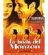 la-boda-del-monzon-dvd-reacondicionado