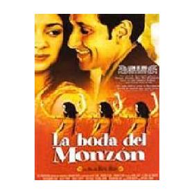 la-boda-del-monzon-dvd-reacondicionado
