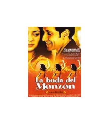 la-boda-del-monzon-dvd-reacondicionado