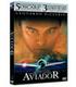 el-aviador-dvd-reacondicionado