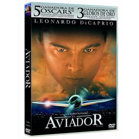 el-aviador-dvd-reacondicionado