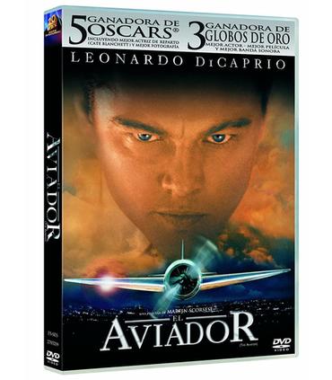 el-aviador-dvd-reacondicionado