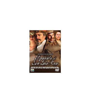 puente-de-san-luis-rdvd-sony-dvd-reacondicionado