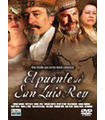 PUENTE DE SAN LUIS R/DVD SONY DVD -Reacondicionado