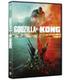 godzilla-vs-kong-dvd-dvd-reacondicionado