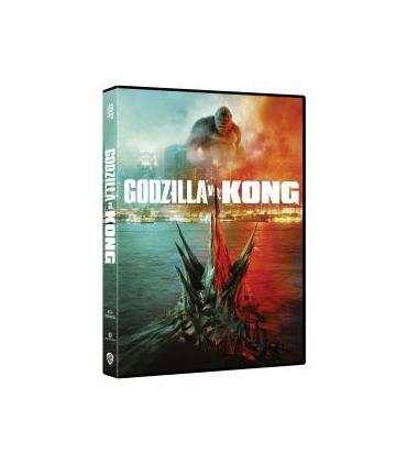 godzilla-vs-kong-dvd-dvd-reacondicionado