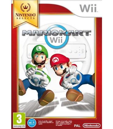 mario-kart-selects-wii-reacondicionado