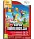 new-super-mario-bros-selects-wii-reacondicionado