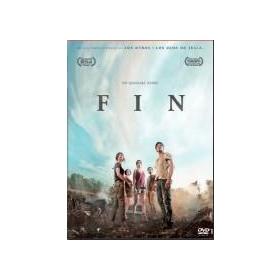 fin-2013-dvd-reacondicionado